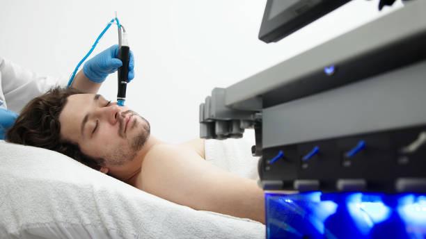 Best Emergency Dentist for Special Needs Patients in Enon, VA
